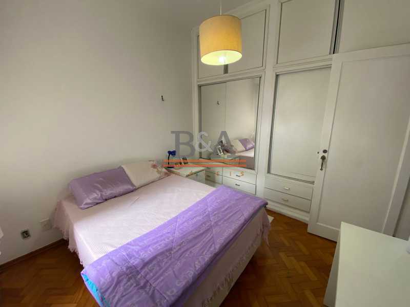 Apartamento à venda com 3 quartos, 90m² - Foto 16