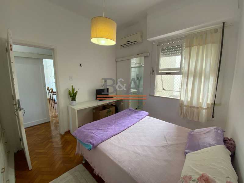 Apartamento à venda com 3 quartos, 90m² - Foto 17