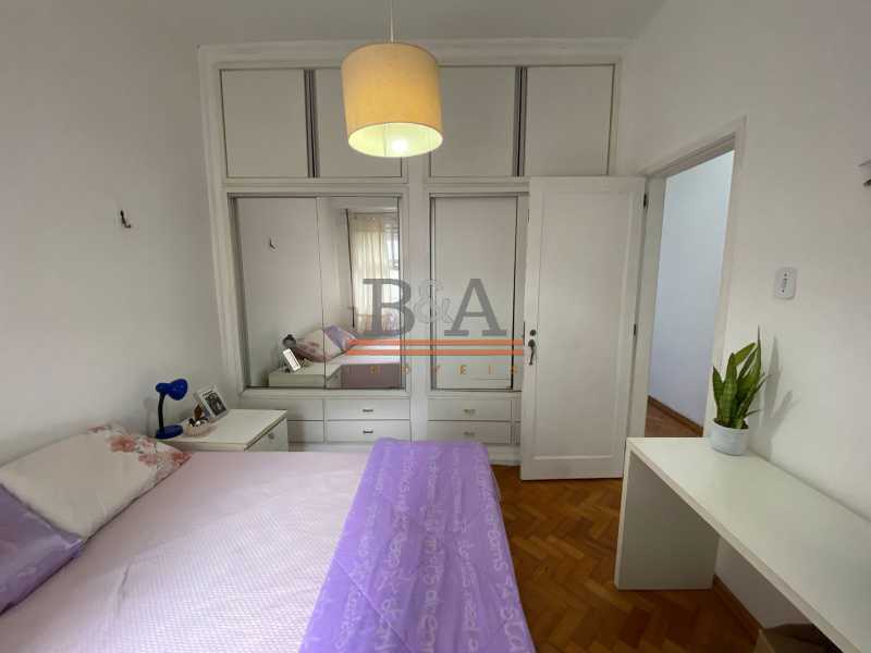 Apartamento à venda com 3 quartos, 90m² - Foto 18