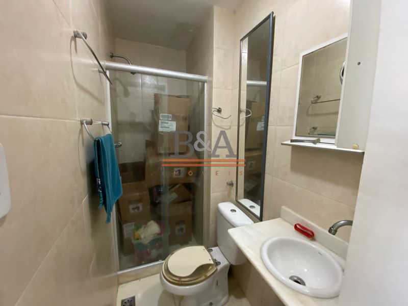 Apartamento à venda com 3 quartos, 90m² - Foto 28