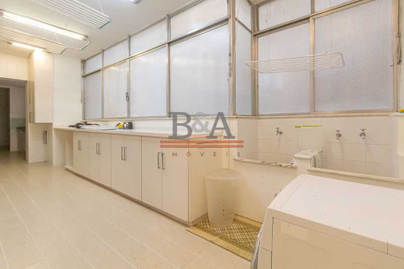 Apartamento à venda com 4 quartos, 525m² - Foto 28