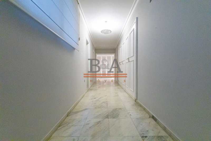 Apartamento à venda com 4 quartos, 525m² - Foto 10