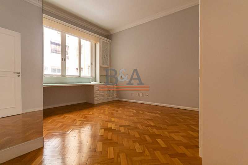 Apartamento à venda com 4 quartos, 525m² - Foto 9