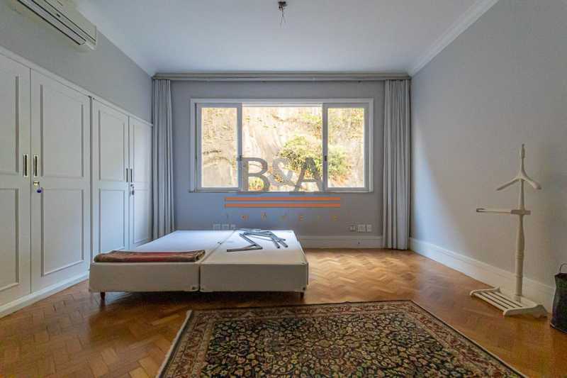 Apartamento à venda com 4 quartos, 525m² - Foto 16