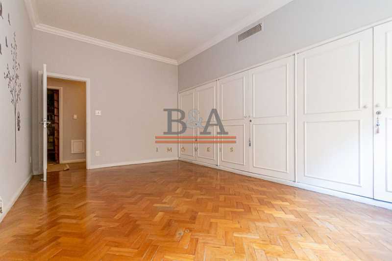 Apartamento à venda com 4 quartos, 525m² - Foto 15