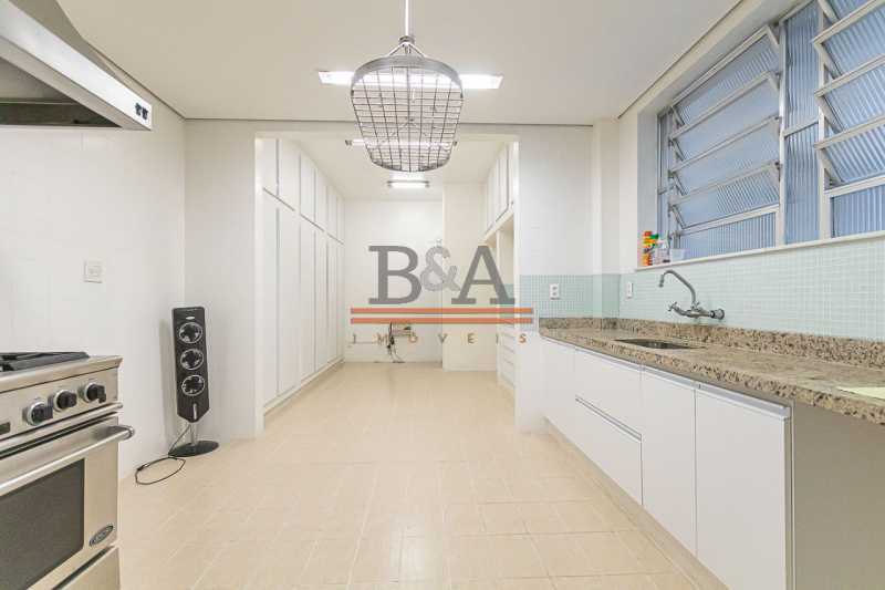 Apartamento à venda com 4 quartos, 525m² - Foto 26