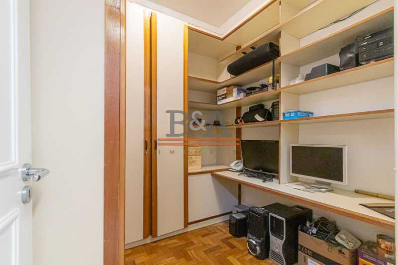 Apartamento à venda com 4 quartos, 525m² - Foto 17