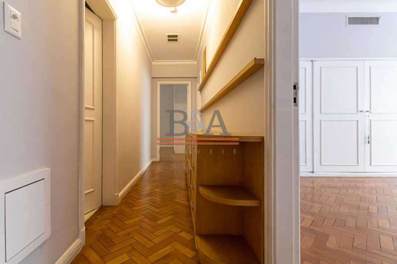 Apartamento à venda com 4 quartos, 525m² - Foto 14