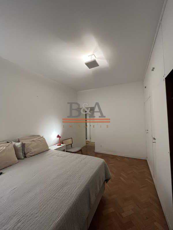 Apartamento à venda com 4 quartos, 225m² - Foto 6