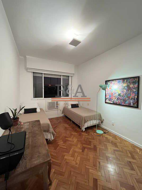 Apartamento à venda com 4 quartos, 225m² - Foto 18