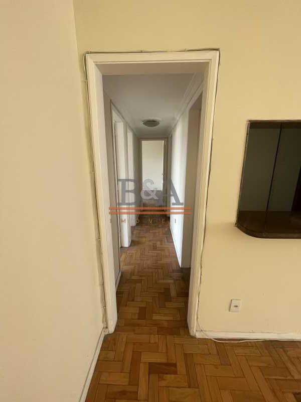 Apartamento à venda com 3 quartos, 83m² - Foto 8