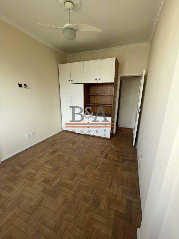 Apartamento à venda com 3 quartos, 83m² - Foto 15