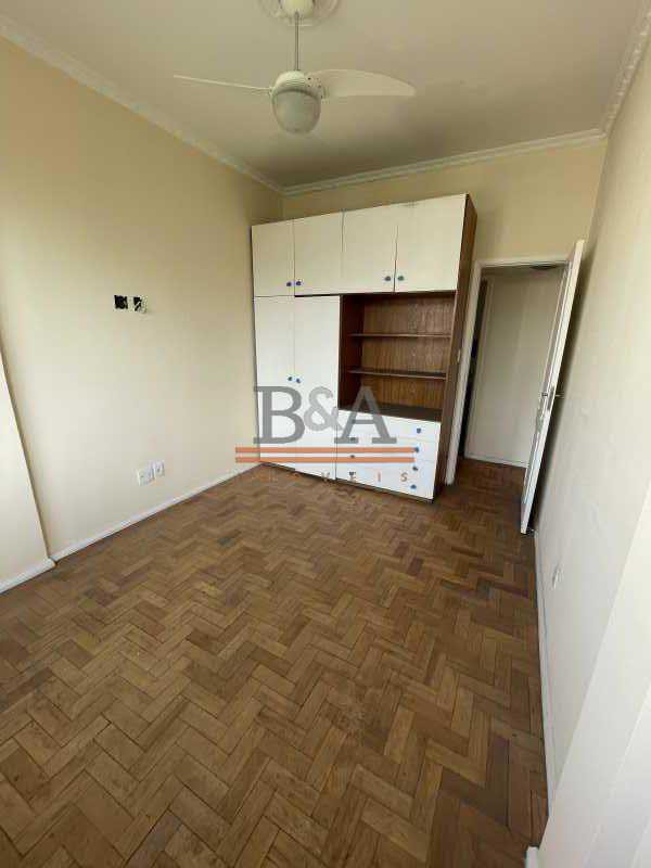 Apartamento à venda com 3 quartos, 83m² - Foto 17