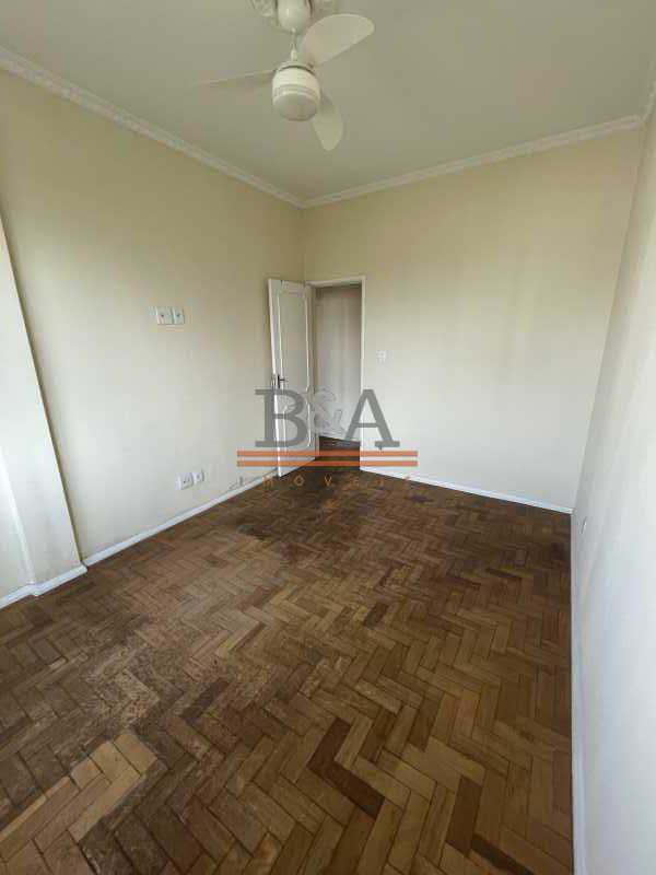 Apartamento à venda com 3 quartos, 83m² - Foto 11