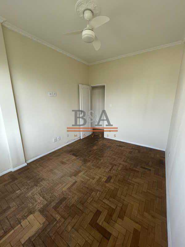 Apartamento à venda com 3 quartos, 83m² - Foto 12