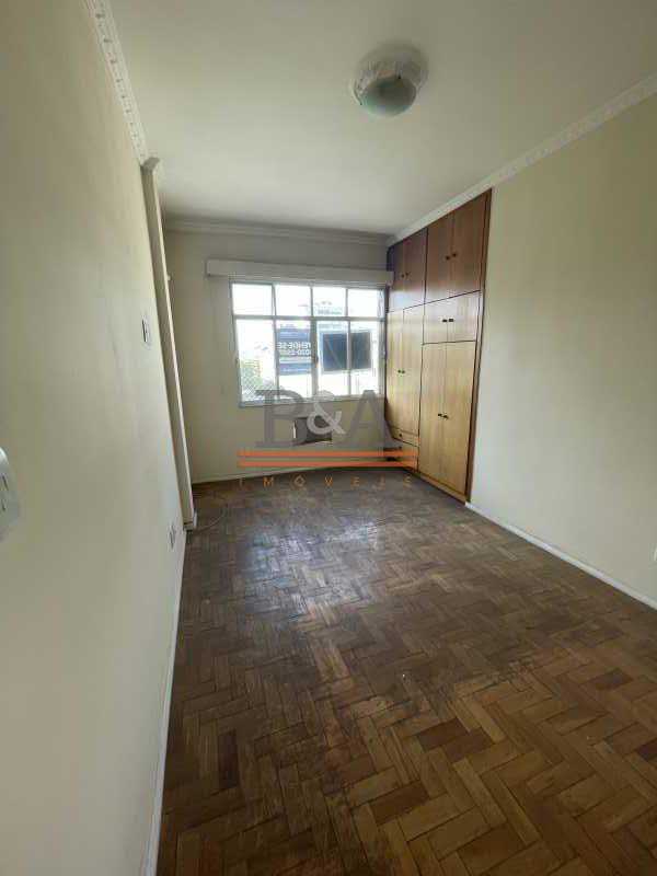 Apartamento à venda com 3 quartos, 83m² - Foto 18