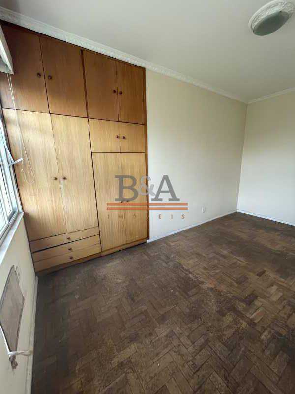 Apartamento à venda com 3 quartos, 83m² - Foto 21