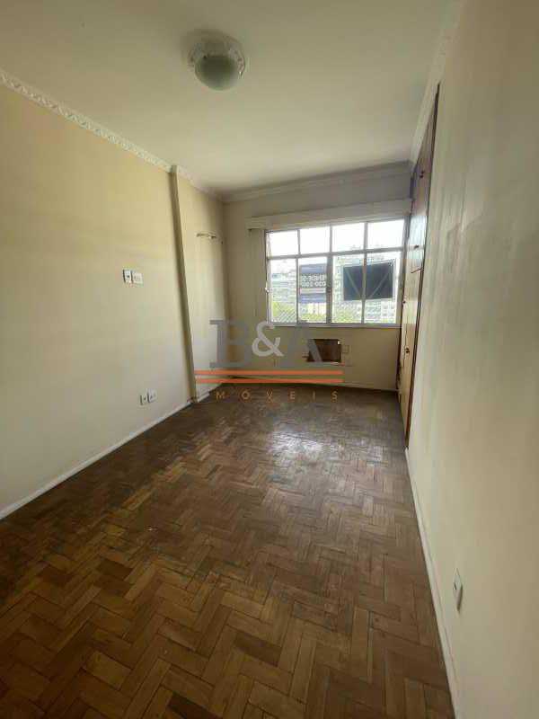 Apartamento à venda com 3 quartos, 83m² - Foto 19