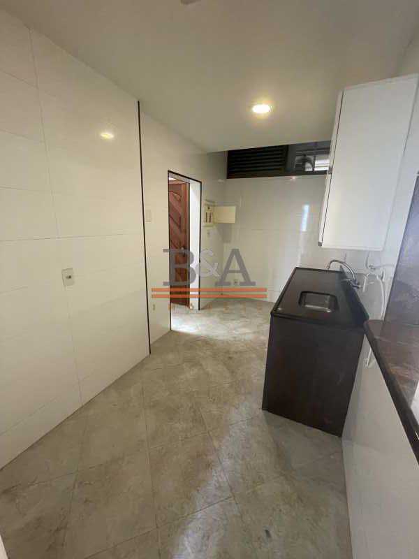 Apartamento à venda com 3 quartos, 83m² - Foto 24