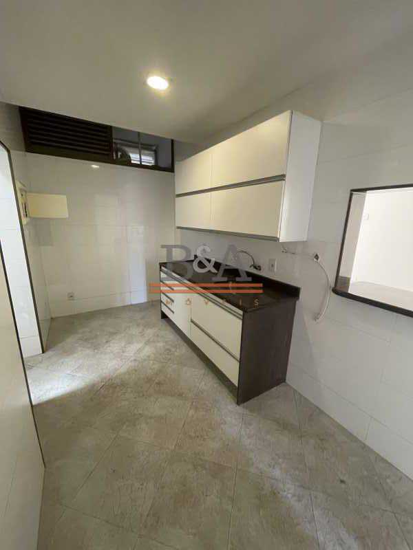 Apartamento à venda com 3 quartos, 83m² - Foto 22