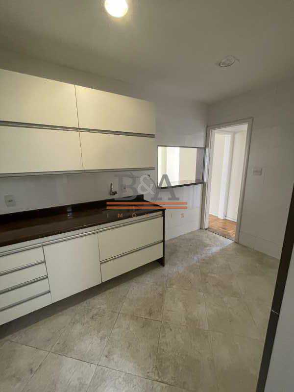 Apartamento à venda com 3 quartos, 83m² - Foto 23