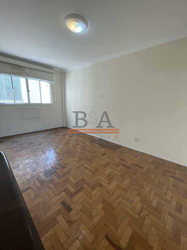 Apartamento à venda com 3 quartos, 83m² - Foto 16