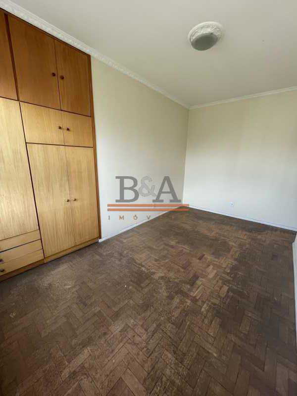 Apartamento à venda com 3 quartos, 83m² - Foto 20