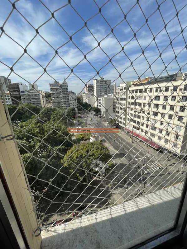 Apartamento à venda com 3 quartos, 83m² - Foto 28