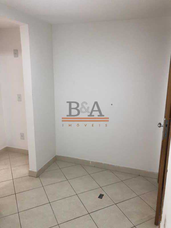 Conjunto Comercial-Sala à venda, 25m² - Foto 23