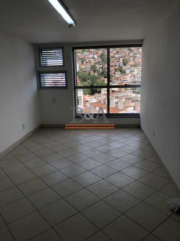 Conjunto Comercial-Sala à venda, 25m² - Foto 7