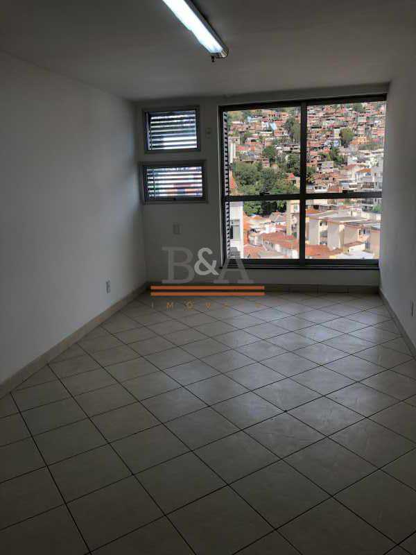 Conjunto Comercial-Sala à venda, 25m² - Foto 11