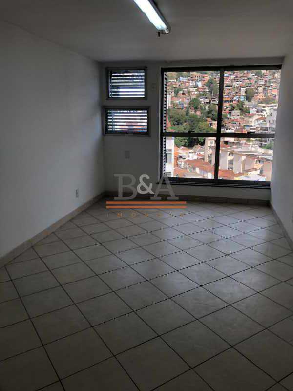 Conjunto Comercial-Sala à venda, 25m² - Foto 14