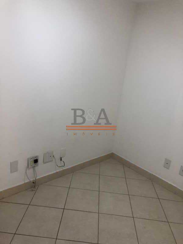 Conjunto Comercial-Sala à venda, 25m² - Foto 24