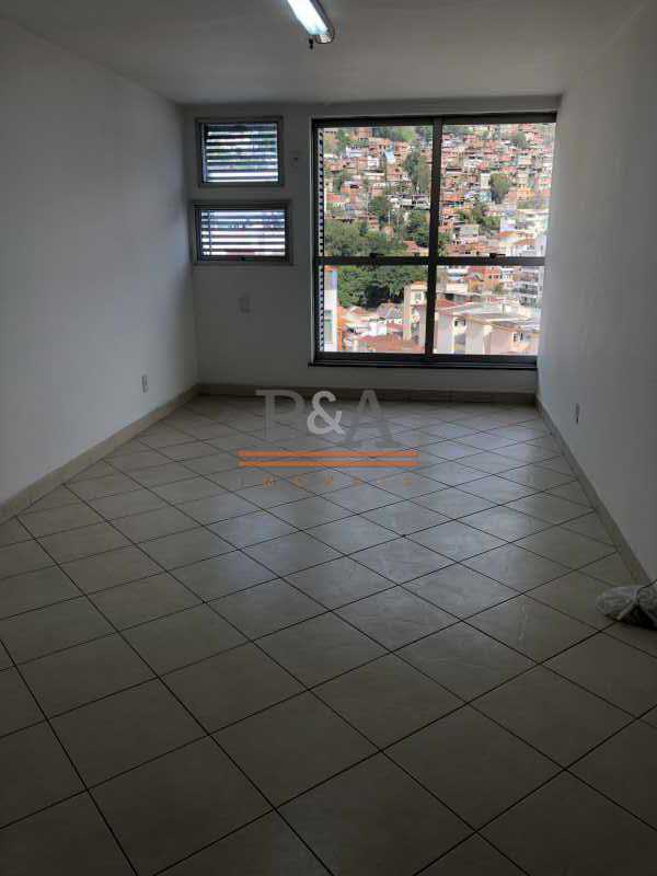 Conjunto Comercial-Sala à venda, 25m² - Foto 5