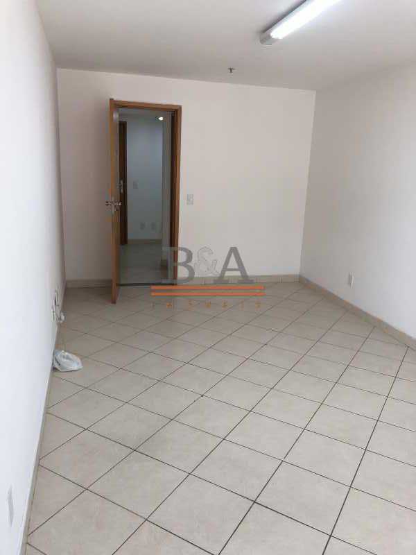 Conjunto Comercial-Sala à venda, 25m² - Foto 16