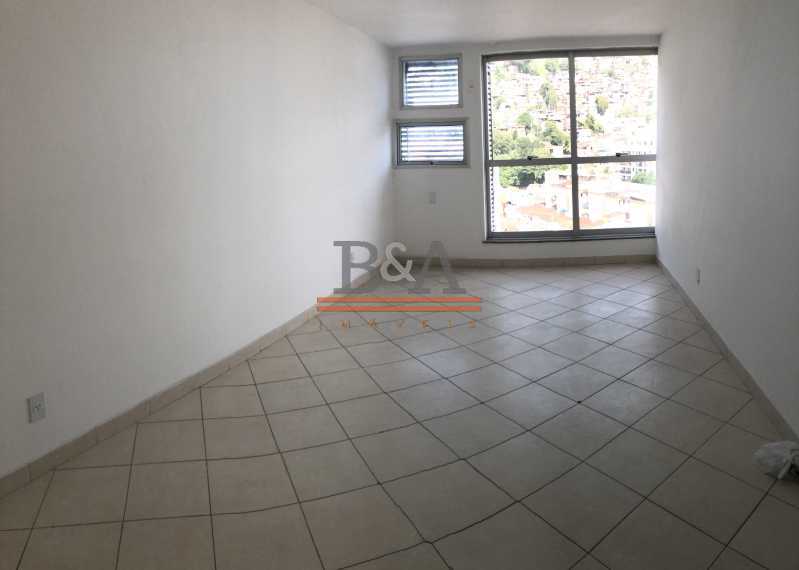 Conjunto Comercial-Sala à venda, 25m² - Foto 2