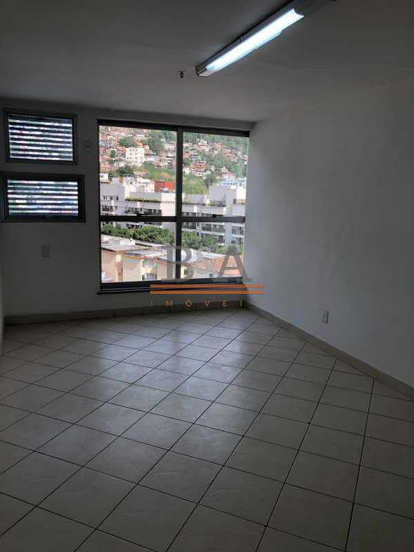 Conjunto Comercial-Sala à venda, 25m² - Foto 10