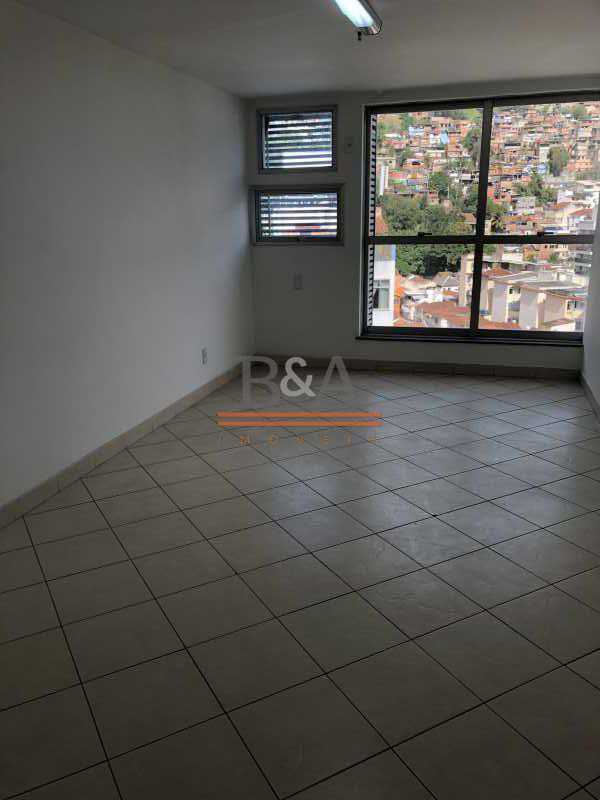 Conjunto Comercial-Sala à venda, 25m² - Foto 17