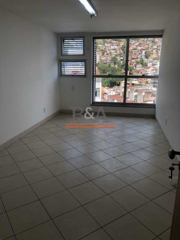 Conjunto Comercial-Sala à venda, 25m² - Foto 18