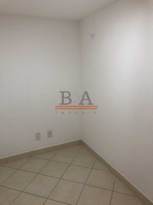 Conjunto Comercial-Sala à venda, 25m² - Foto 28