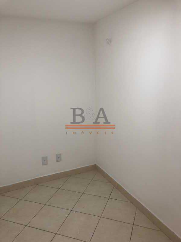 Conjunto Comercial-Sala à venda, 25m² - Foto 27