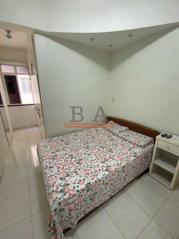 Apartamento à venda com 2 quartos, 66m² - Foto 10