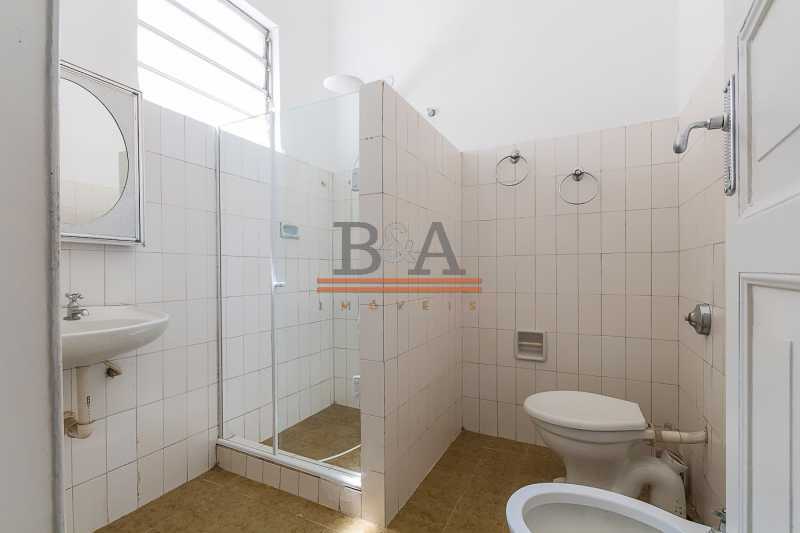 Casa à venda com 3 quartos, 170m² - Foto 15