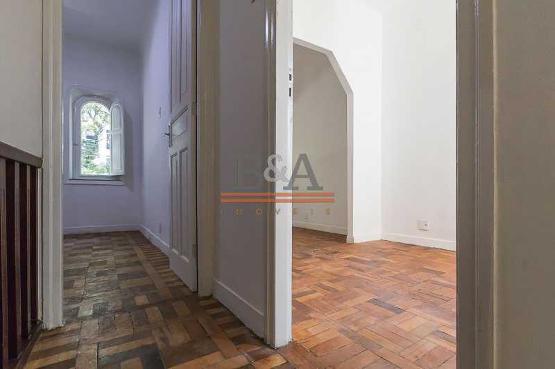 Casa à venda com 3 quartos, 170m² - Foto 17