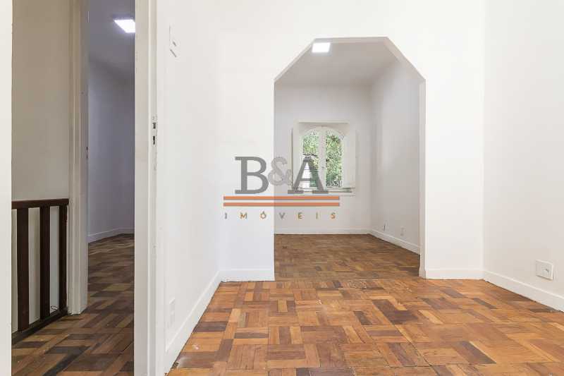 Casa à venda com 3 quartos, 170m² - Foto 20