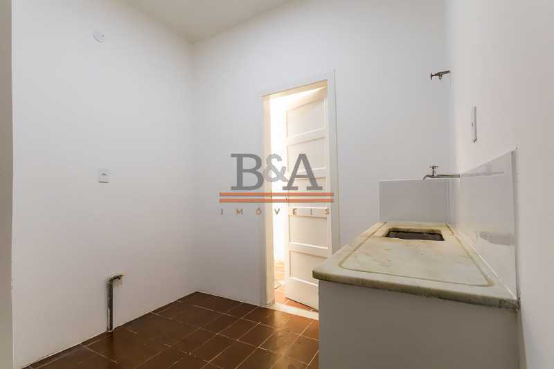 Casa à venda com 3 quartos, 170m² - Foto 21