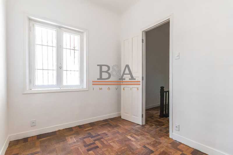 Casa à venda com 3 quartos, 170m² - Foto 19