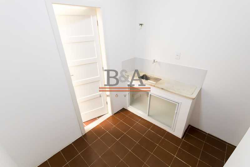 Casa à venda com 3 quartos, 170m² - Foto 22