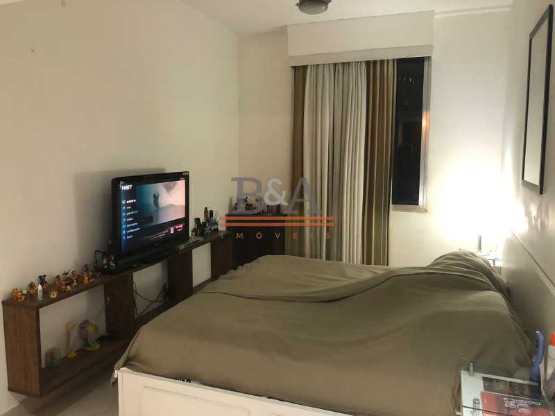 Apartamento à venda com 2 quartos, 105m² - Foto 10