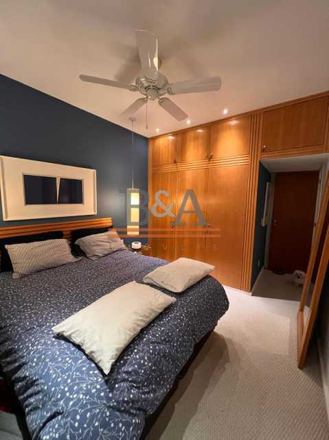 Apartamento à venda com 3 quartos, 100m² - Foto 12